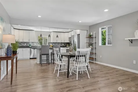 22719 1st Place W Bothell WA 98021