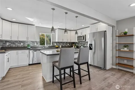 22719 1st Place W Bothell WA 98021