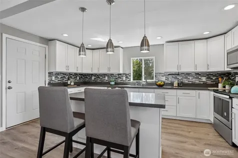 22719 1st Place W Bothell WA 98021