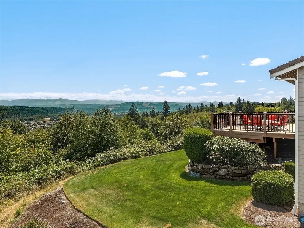 15701 136th Avenue Ct E Puyallup WA 98374