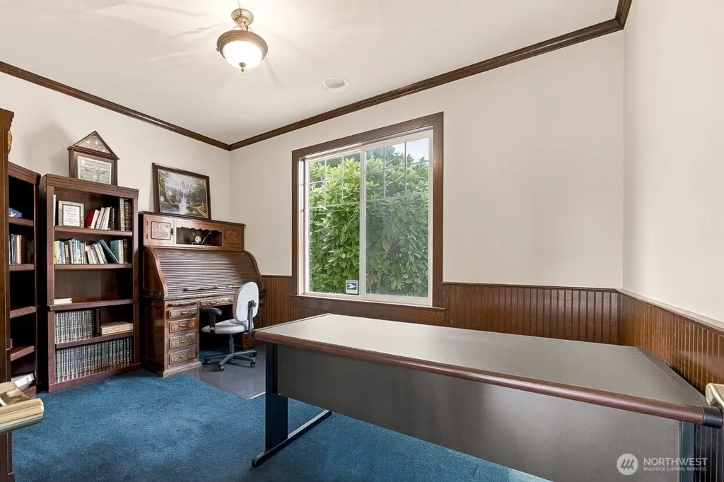 15701 136th Avenue Ct E Puyallup WA 98374