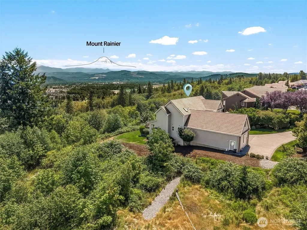 15701 136th Avenue Ct E Puyallup WA 98374