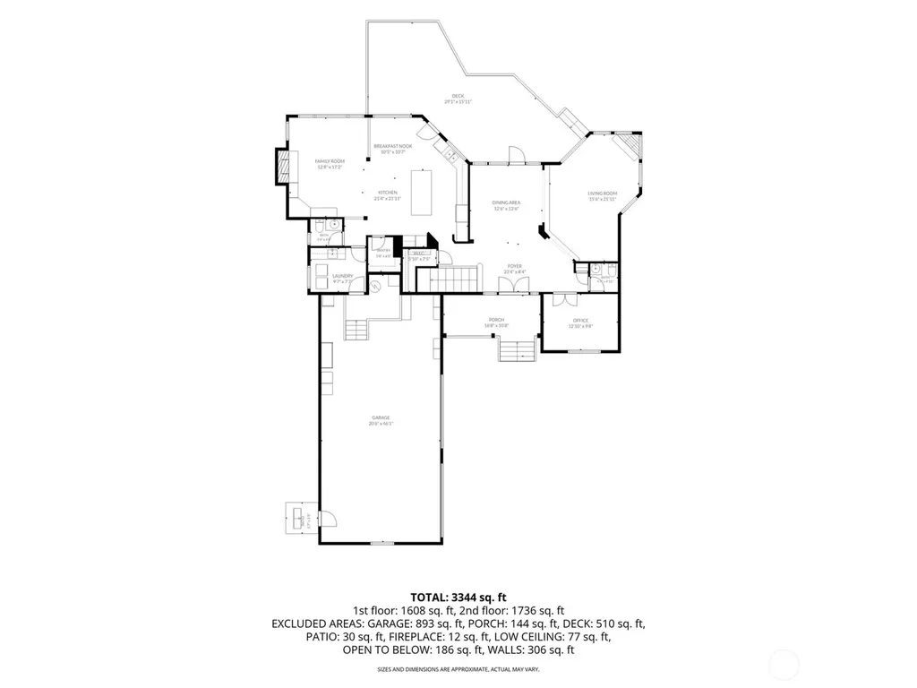 15701 136th Avenue Ct E Puyallup WA 98374