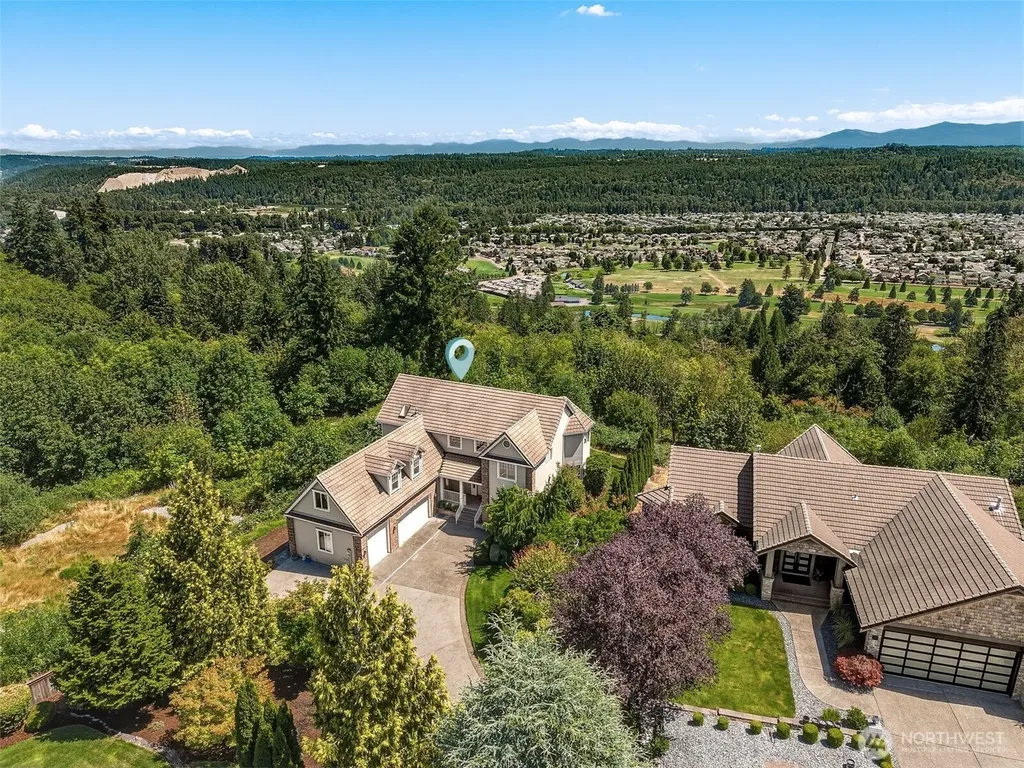 15701 136th Avenue Ct E Puyallup WA 98374