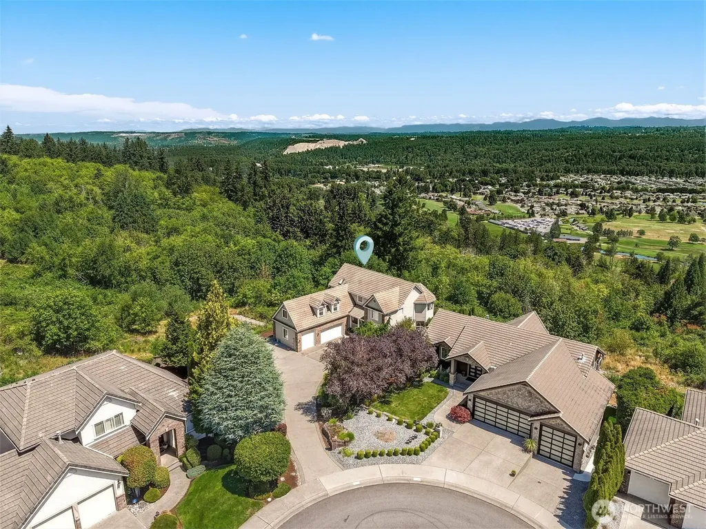 15701 136th Avenue Ct E Puyallup WA 98374