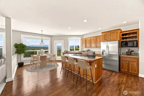 15701 136th Avenue Ct E Puyallup WA 98374