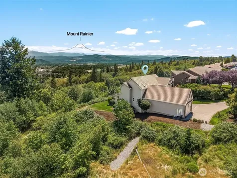 15701 136th Avenue Ct E Puyallup WA 98374