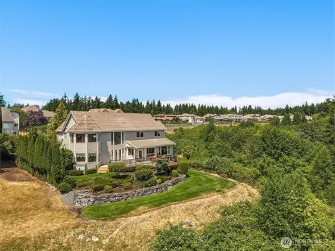 15701 136th Avenue Ct E Puyallup WA 98374