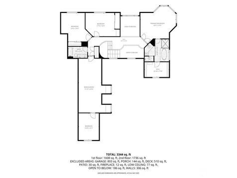 15701 136th Avenue Ct E Puyallup WA 98374