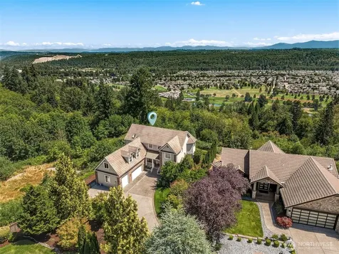15701 136th Avenue Ct E Puyallup WA 98374