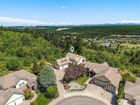15701 136th Avenue Ct E Puyallup WA 98374
