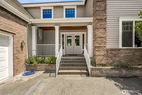 15701 136th Avenue Ct E Puyallup WA 98374