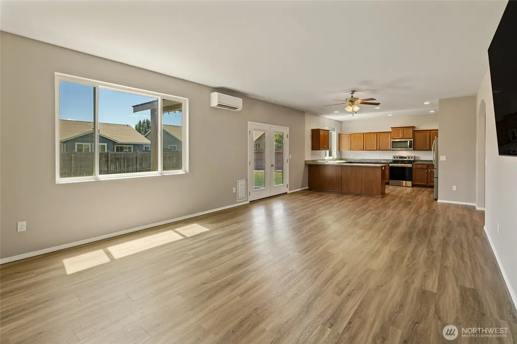 2012 W Sunnyview Lane Ellensburg WA 98926