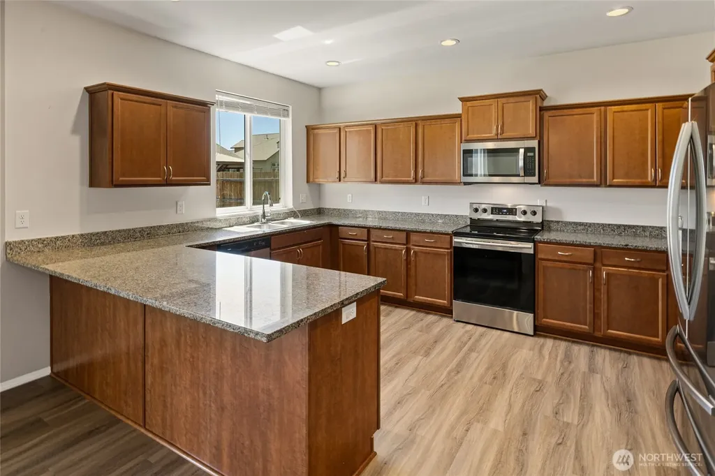 2012 W Sunnyview Lane Ellensburg WA 98926