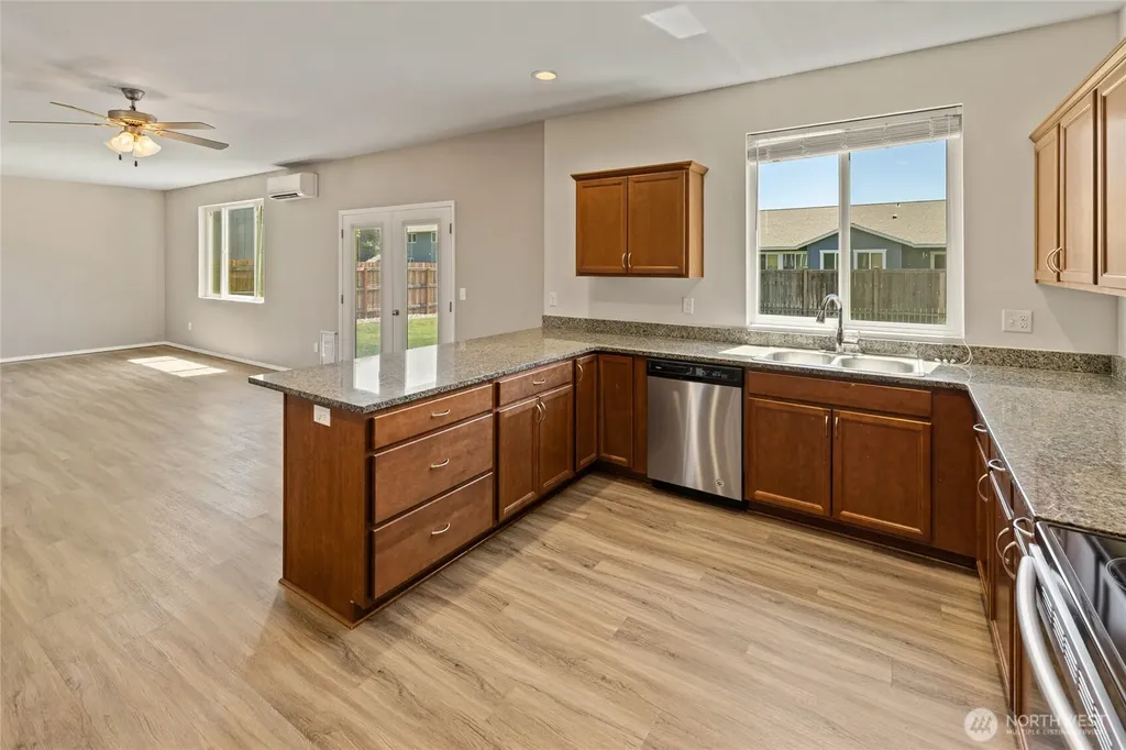 2012 W Sunnyview Lane Ellensburg WA 98926