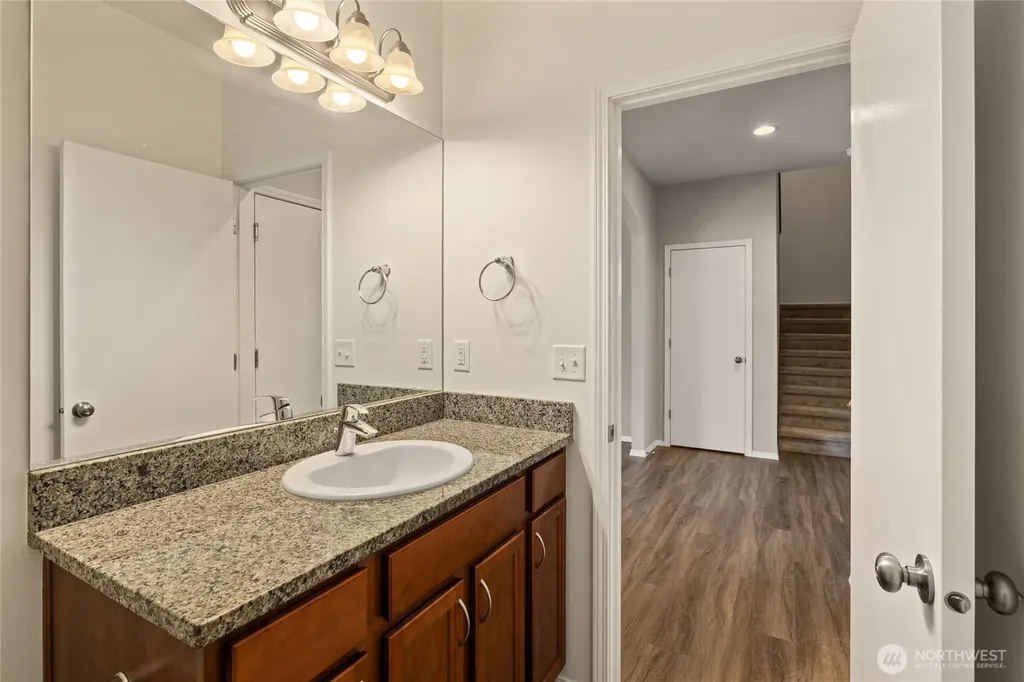2012 W Sunnyview Lane Ellensburg WA 98926