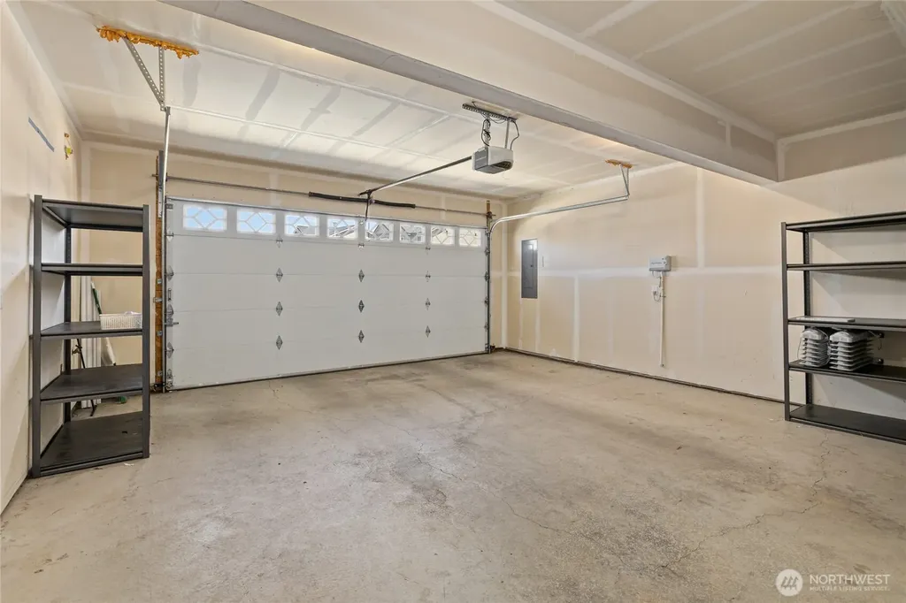 2012 W Sunnyview Lane Ellensburg WA 98926