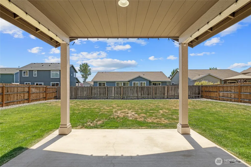 2012 W Sunnyview Lane Ellensburg WA 98926