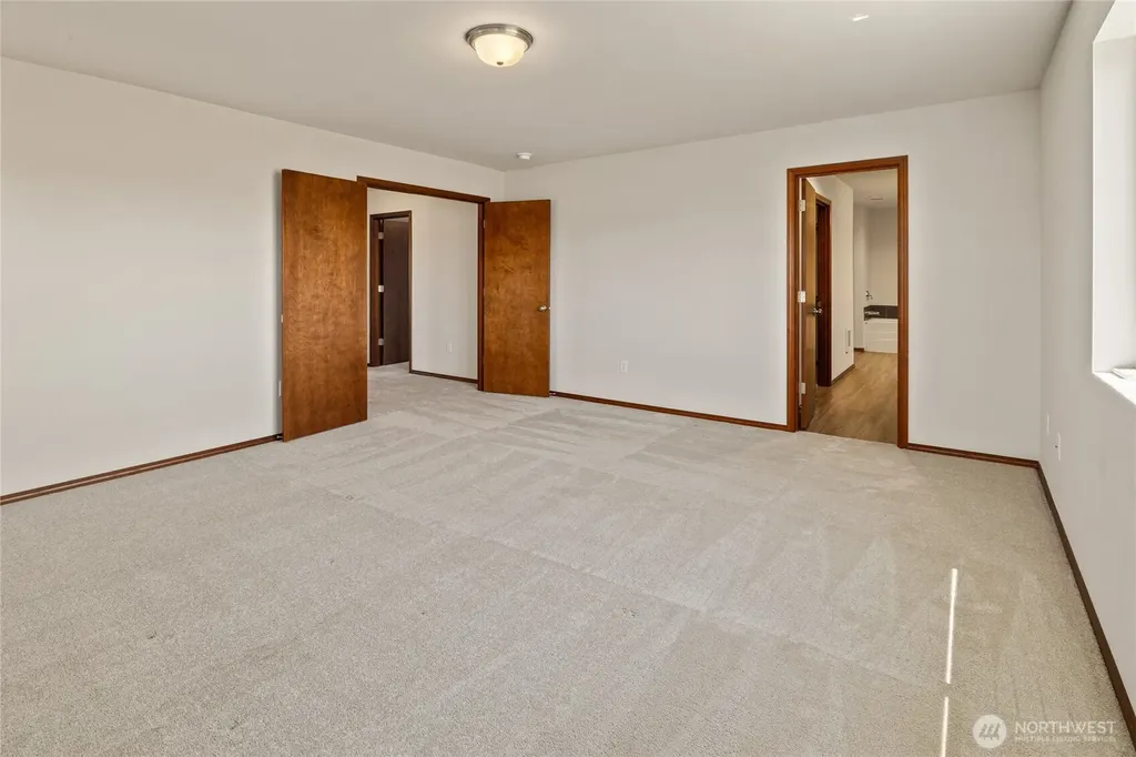 2012 W Sunnyview Lane Ellensburg WA 98926