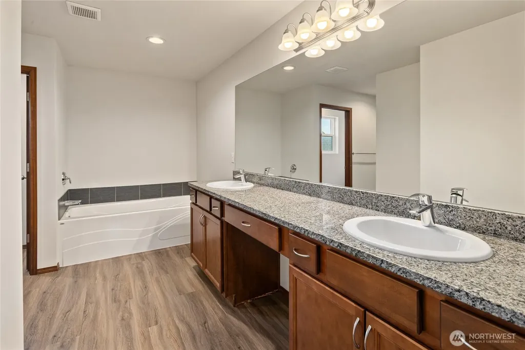 2012 W Sunnyview Lane Ellensburg WA 98926