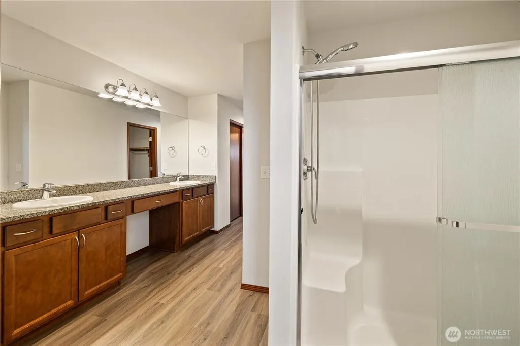2012 W Sunnyview Lane Ellensburg WA 98926