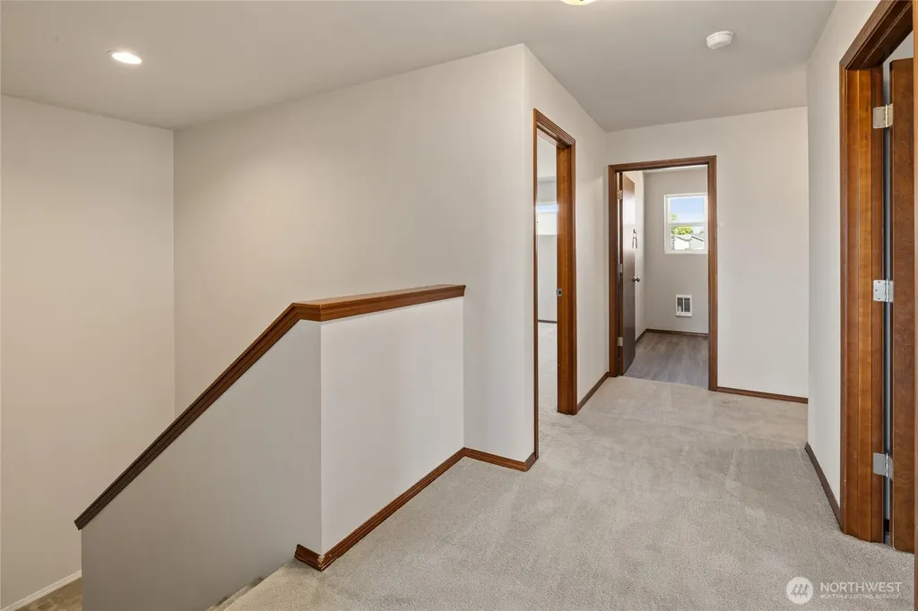 2012 W Sunnyview Lane Ellensburg WA 98926