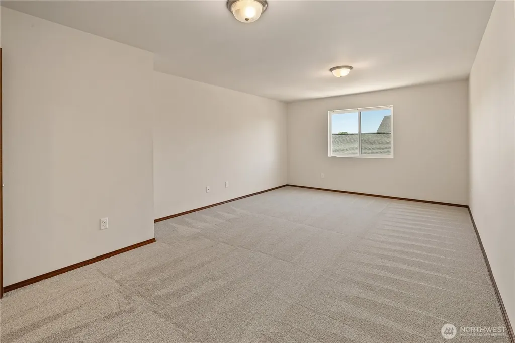 2012 W Sunnyview Lane Ellensburg WA 98926