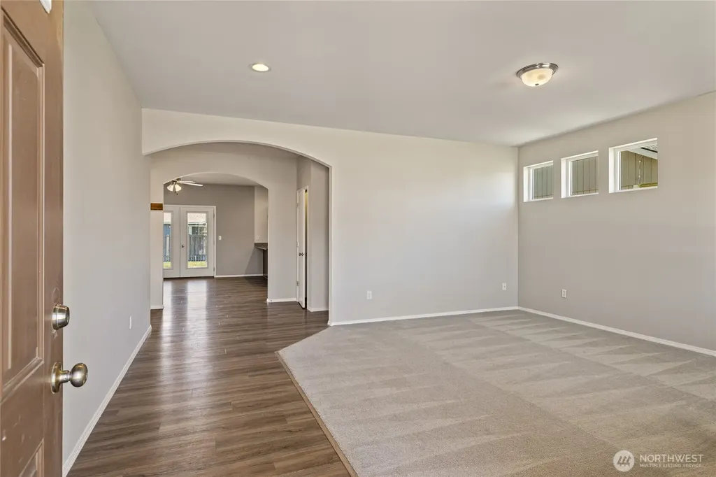 2012 W Sunnyview Lane Ellensburg WA 98926