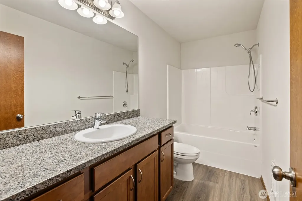 2012 W Sunnyview Lane Ellensburg WA 98926