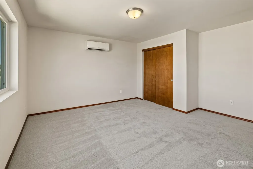 2012 W Sunnyview Lane Ellensburg WA 98926