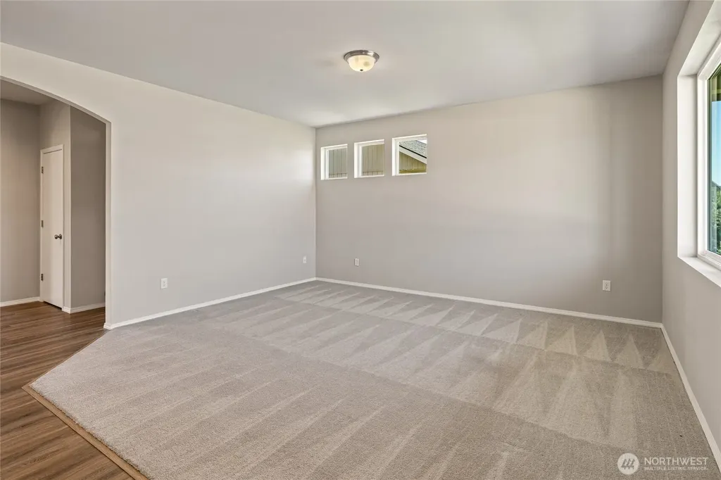 2012 W Sunnyview Lane Ellensburg WA 98926
