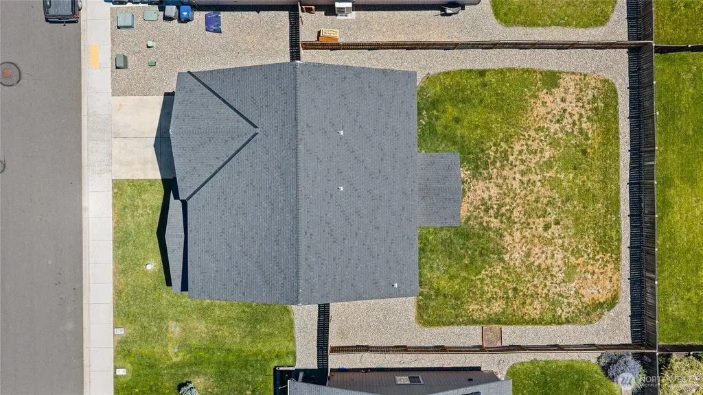 2012 W Sunnyview Lane Ellensburg WA 98926