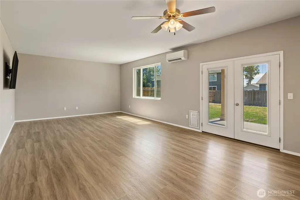 2012 W Sunnyview Lane Ellensburg WA 98926