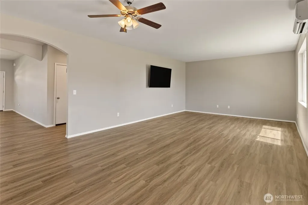 2012 W Sunnyview Lane Ellensburg WA 98926