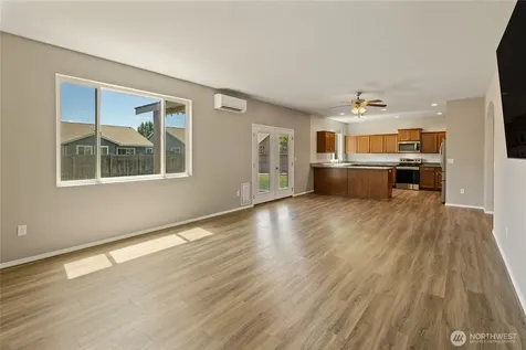 2012 W Sunnyview Lane Ellensburg WA 98926