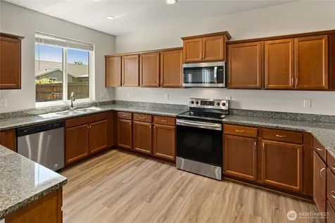 2012 W Sunnyview Lane Ellensburg WA 98926