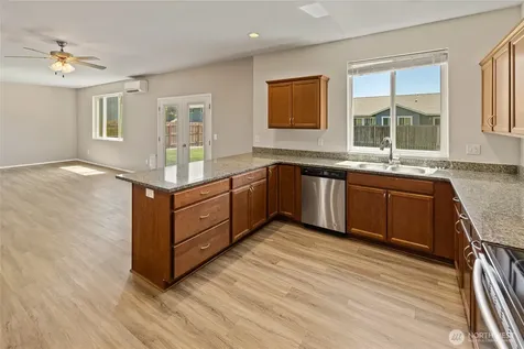 2012 W Sunnyview Lane Ellensburg WA 98926