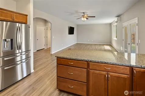 2012 W Sunnyview Lane Ellensburg WA 98926