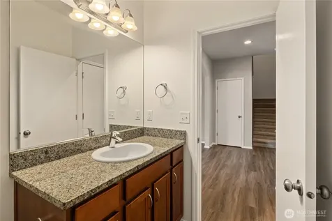 2012 W Sunnyview Lane Ellensburg WA 98926