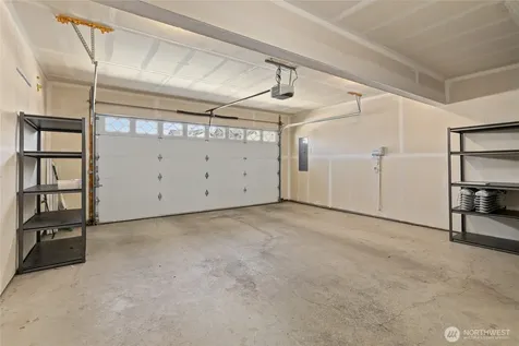 2012 W Sunnyview Lane Ellensburg WA 98926