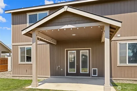 2012 W Sunnyview Lane Ellensburg WA 98926
