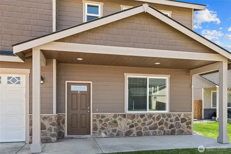 2012 W Sunnyview Lane Ellensburg WA 98926