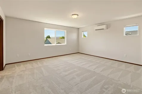 2012 W Sunnyview Lane Ellensburg WA 98926