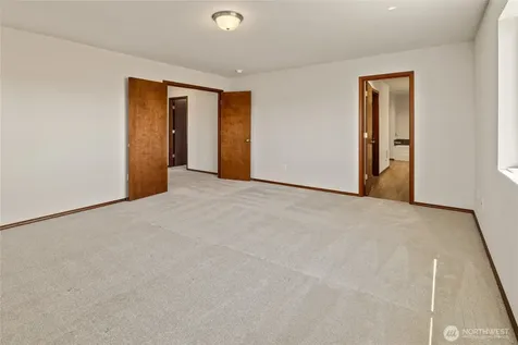2012 W Sunnyview Lane Ellensburg WA 98926