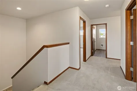 2012 W Sunnyview Lane Ellensburg WA 98926