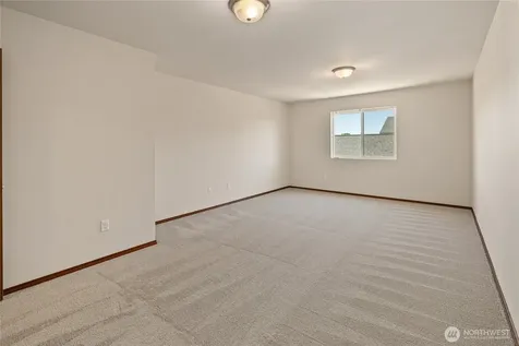 2012 W Sunnyview Lane Ellensburg WA 98926