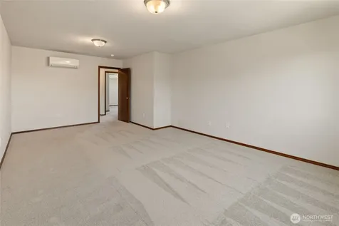 2012 W Sunnyview Lane Ellensburg WA 98926