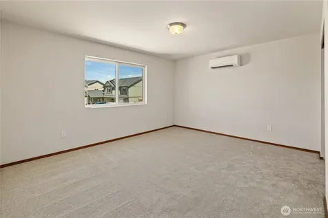 2012 W Sunnyview Lane Ellensburg WA 98926