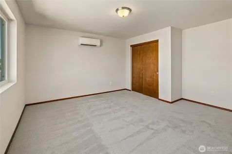 2012 W Sunnyview Lane Ellensburg WA 98926