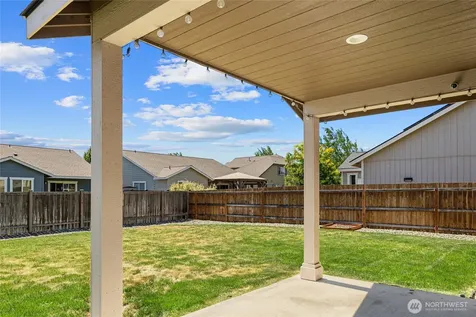 2012 W Sunnyview Lane Ellensburg WA 98926